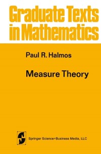 Cover Measure Theory
