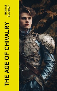 Cover The Age of Chivalry