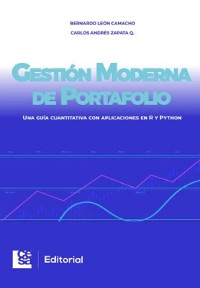 Cover Gestión Moderna de Portafolio