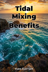 Cover Tidal Mixing Benefits