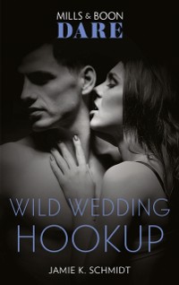 Cover Wild Wedding Hookup