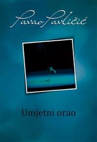 Cover Umjetni orao