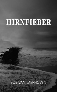 Cover Hirnfieber