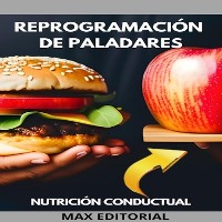 Cover Reprogramación de Paladares