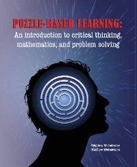 Cover Puzzle-based Learning