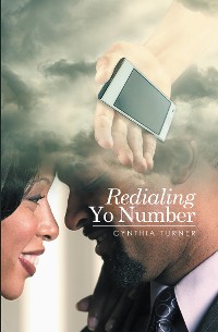 Cover Redialing Yo Number