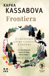 Cover Frontiera