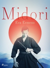 Cover Midori
