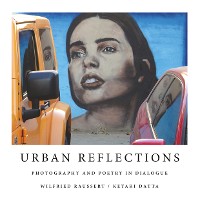 Cover Urban Reflections