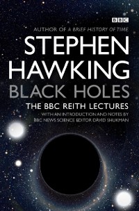 Cover Black Holes