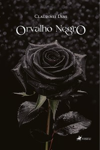 Cover Orvalho negro