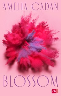 Cover Blossom
