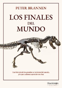 Cover Los finales del mundo