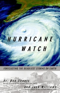 Cover Hurricane Watch