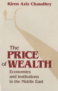 Cover Price of Wealth