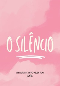 Cover O Silêncio