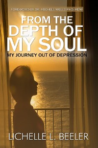 Cover From the Depth  Of My Soul