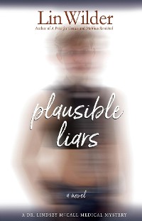 Cover Plausible Liars