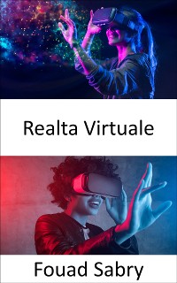 Cover Realta Virtuale