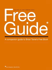 Cover Free Guide