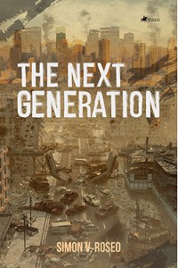 Cover The Next Generation