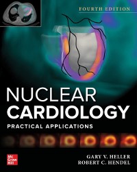 Cover Nuclear Cardiology: Practical Applications, Fourth Edition