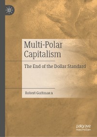 Cover Multi-Polar Capitalism