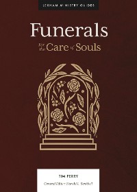 Cover Funerals