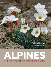 Cover Alpines