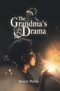 Cover The Grandma's Drama