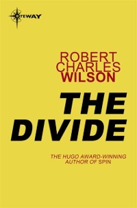 Cover Divide