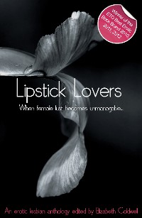 Cover Lipstick Lovers