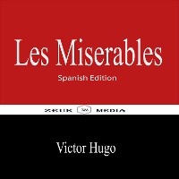 Cover Les Misérables