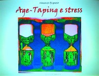 Cover Age-Taping e stress
