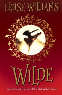 Cover Wilde