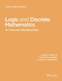 Cover Logic and Discrete Mathematics