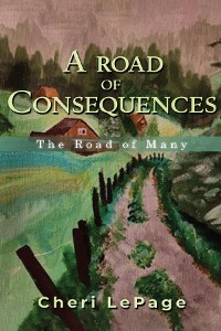 Cover A Road Of Consequences