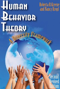 Cover Human Behavior Theory