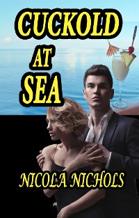 Cover Cuckold at Sea