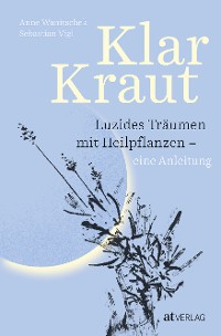 Cover Klarkraut