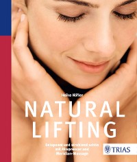 Cover Natural Lifting