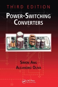 Cover Power-Switching Converters