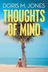 Cover Thoughts of Mind