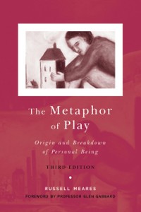 Cover Metaphor of Play