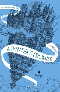 Cover Winter's Promise