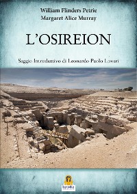 Cover L’Osireion