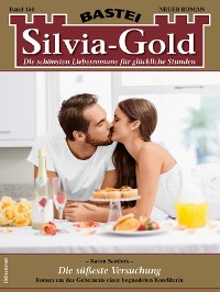 Cover Silvia-Gold 150