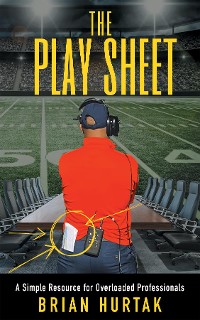 Cover The Play Sheet