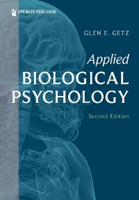 Cover Applied Biological Psychology