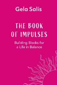 Cover The Book of Impulses